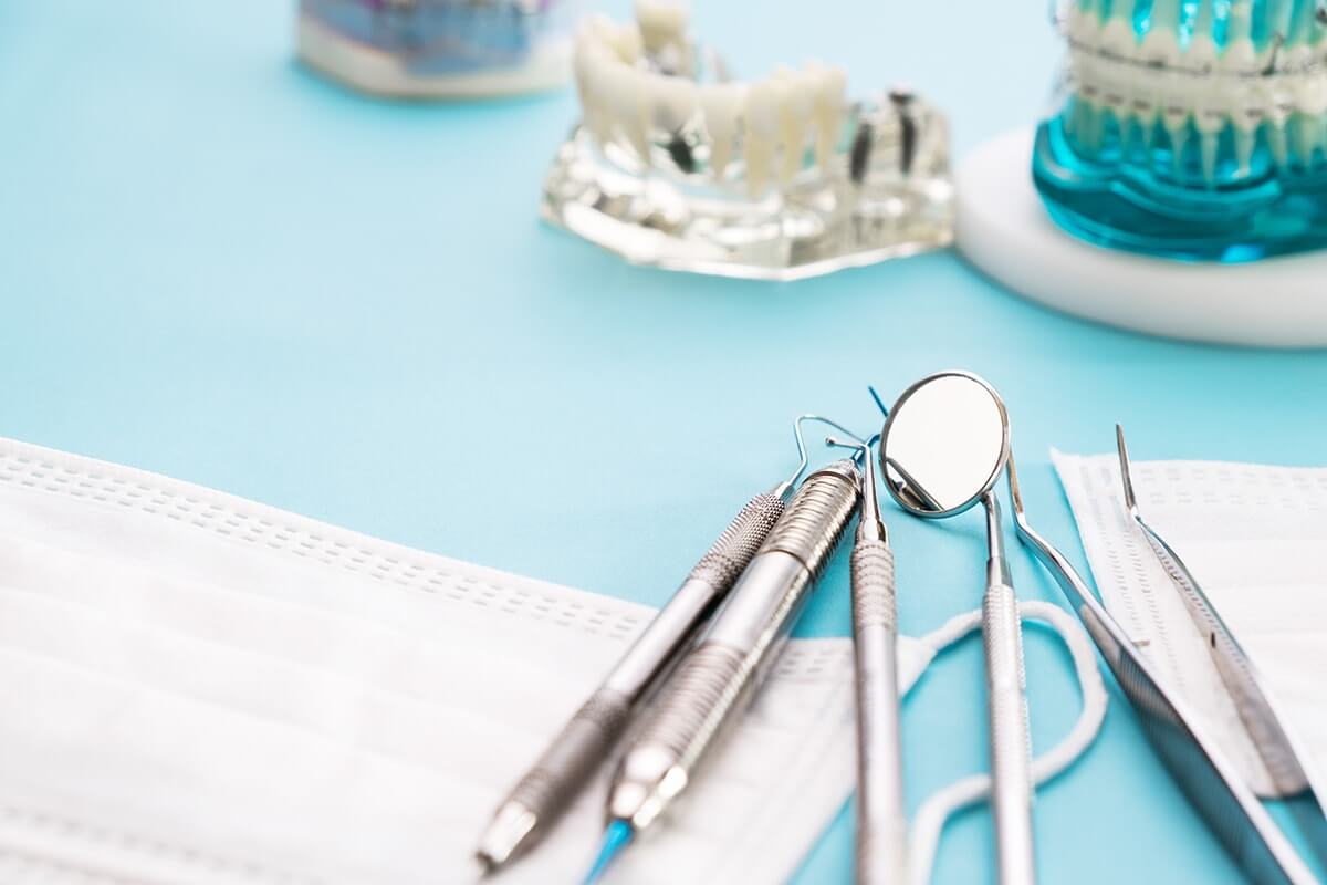 How Much Do Braces Cost? Orthodontic Services How Much Do Braces Cost? Orthodontic Services